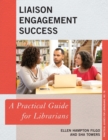 Image for Liaison Engagement Success