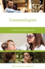 Image for Cosmetologists