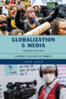 Image for Globalization and Media