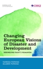 Image for Changing European Visions of Disaster and Development: Rekindling Gaust&#39;s Humanism