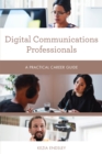 Image for Digital Communications Professionals