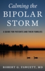 Image for Calming the Bipolar Storm