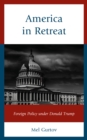 Image for America in Retreat