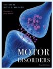 Image for Motor Disorders