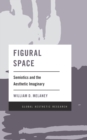Image for Figural Space