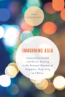 Image for Imagining Asia