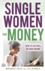 Image for Single Women and Money