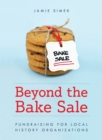 Image for Beyond the Bake Sale