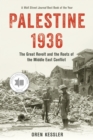 Image for Palestine 1936