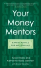 Image for Your Money Mentors