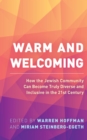 Image for Warm and Welcoming