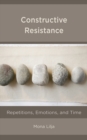 Image for Constructive Resistance