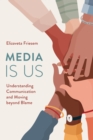 Image for Media Is Us