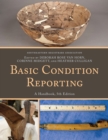 Image for Basic Condition Reporting
