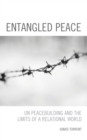 Image for Entangled Peace: UN Peacebuilding and the Limits of a Relational World