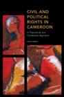 Image for Civil and Political Rights in Cameroon