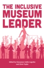 Image for The Inclusive Museum Leader