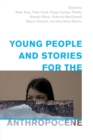 Image for Young people and stories for the anthropocene