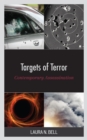 Image for Targets of Terror