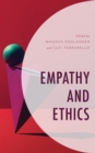 Image for Empathy and Ethics