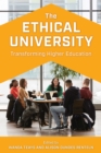 Image for The Ethical University