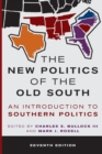 Image for The New Politics of the Old South