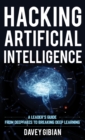 Image for Hacking Artificial Intelligence