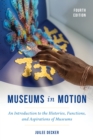 Image for Museums in Motion