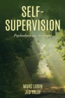 Image for Self-Supervision: Psychodynamic Strategies