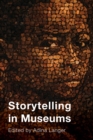 Image for Storytelling in Museums