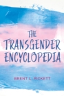 Image for The transgender encyclopedia