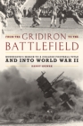 Image for From the Gridiron to the Battlefield