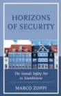 Image for Horizons of Security