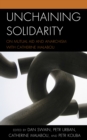 Image for Unchaining solidarity  : on mutual aid and anarchism with Catherine Malabou