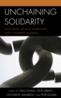 Image for Unchaining Solidarity: On Mutual Aid and Anarchism With Catherine Malabou