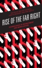 Image for Rise of the Far Right