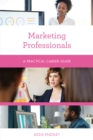 Image for Marketing Professionals