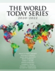 Image for World Today 2020-2022