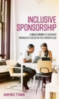Image for Inclusive sponsorship: a bold vision to advance women of color in the workplace