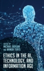 Image for Ethics in the AI, Technology, and Information Age