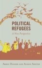 Image for Political refugees  : a new perspective