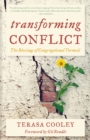 Image for Transforming Conflict