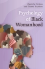 Image for Psychology of Black Womanhood