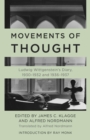 Image for Movements of Thought: Ludwig Wittgenstein&#39;s Diary, 1930-1932 and 1936-1937