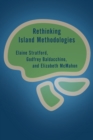 Image for Rethinking Island Methodologies