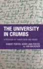 Image for The University in Crumbs