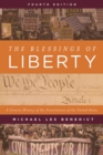 Image for The Blessings of Liberty