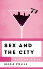 Image for Sex and the City
