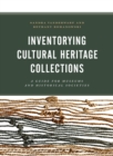 Image for Inventorying Cultural Heritage Collections
