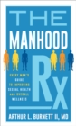 Image for The Manhood Rx